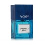 Profumo Unisex Carner Barcelona EDP Marbella 100 ml di Carner Barcelona, Eau de Parfum - Rif: S8313563, Prezzo: 120,48 €, Sco...