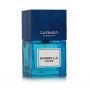 Parfum Unisexe Carner Barcelona EDP Marbella 100 ml de Carner Barcelona, Eau de parfum - Réf : S8313563, Prix : 120,48 €, Rem...