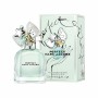 Perfume Mulher Marc Jacobs Perfect Eau de Toilette EDP EDP EDT 50 ml de Marc Jacobs, Água de perfume - Ref: S8313572, Preço: ...