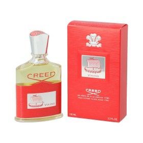 Parfum Homme Creed EDP Viking 100 ml de Creed, Eau de parfum - Réf : S8313813, Prix : 279,36 €, Remise : %