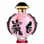 Parfum Femme Paco Rabanne Olympéa Flora EDP EDP 80 ml de Paco Rabanne, Eau de parfum - Réf : S8314116, Prix : €72.99, Remise : %