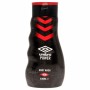 Shower Gel Umbro Power 400 ml by Umbro, Shower Gels - Ref: S8314410, Price: €4.25, Discount: %