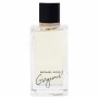 Parfum Femme Michael Kors Gorgeous! EDP 100 ml de Michael Kors, Eau de parfum - Réf : S8314901, Prix : €49.05, Remise : %