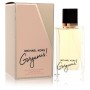 Parfum Femme Michael Kors Gorgeous! EDP 100 ml de Michael Kors, Eau de parfum - Réf : S8314901, Prix : €49.05, Remise : %
