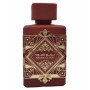 Unisex Perfume Lattafa Bade'e Al Oud Sublime EDP 100 ml by Lattafa, Eau de Perfume - Ref: S8315541, Price: €22.79, Discount: %