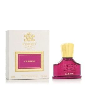 Parfum Femme Creed Carmina EDP 30 ml de Creed, Eau de parfum - Réf : S8316354, Prix : €152.27, Remise : %