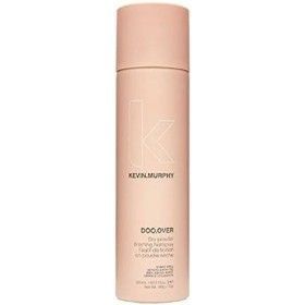 Maschera per Capelli Kevin Murphy Doo.Over 178 g di Kevin Murphy, Shampoo a secco - Rif: S8317856, Prezzo: €31.90, Sconto: %