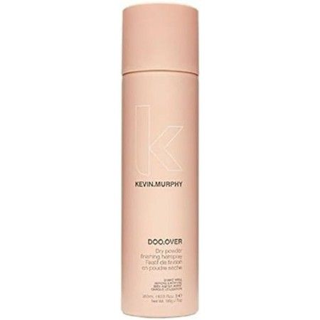 Masque pour cheveux Kevin Murphy Doo.Over 178 g de Kevin Murphy, Shampooings secs - Réf : S8317856, Prix : €31.90, Remise : %