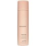 Hair Mask Kevin Murphy Doo.Over 178 g by Kevin Murphy, Dry Shampoos - Ref: S8317856, Price: €31.90, Discount: %