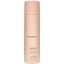 Masque pour cheveux Kevin Murphy Doo.Over 178 g de Kevin Murphy, Shampooings secs - Réf : S8317856, Prix : €31.90, Remise : %