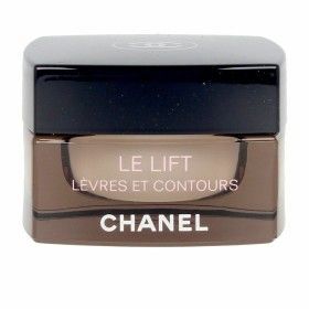 Creme Antirrugas Chanel Le Lift de Chanel, cremes para os olhos - Ref: S8318007, Preço: €84.82, Desconto: %