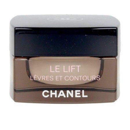 Crema Antiarrugas Chanel Le Lift de Chanel, cremas para los ojos - Ref: S8318007, Precio: €84.82, Descuento: %