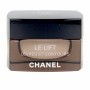 Creme Antirrugas Chanel Le Lift de Chanel, cremes para os olhos - Ref: S8318007, Preço: €84.82, Desconto: %