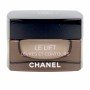 Crema Antiarrugas Chanel Le Lift de Chanel, cremas para los ojos - Ref: S8318007, Precio: €84.82, Descuento: %