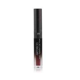 Lippenstift Artdeco Mat Passion Lip Fluid von Artdeco, Lippenstifte - Ref: S8318298, Preis: €12.05, Rabatt: %