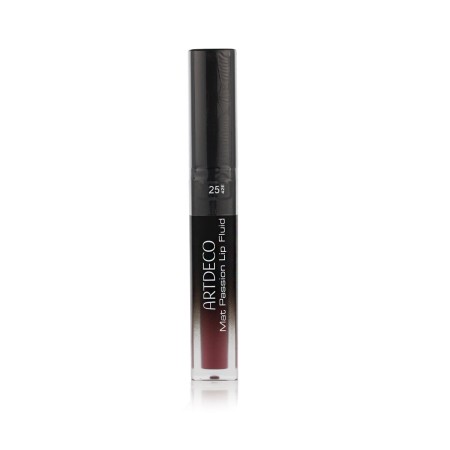 Rouge à lèvres Artdeco Mat Passion Lip Fluid de Artdeco, Rouges à lèvres - Réf : S8318298, Prix : €12.05, Remise : %