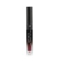 Rossetti Artdeco Mat Passion Lip Fluid di Artdeco, Rossetti - Rif: S8318298, Prezzo: €12.05, Sconto: %