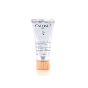 Gel nettoyant visage Caudalie Skincare de Caudalie, peelings du visage - Réf : S8319253, Prix : 22,66 €, Remise : %