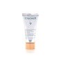 Gel nettoyant visage Caudalie Skincare de Caudalie, peelings du visage - Réf : S8319253, Prix : 22,66 €, Remise : %