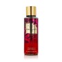 Fragranza Corpo Victoria's Secret Pomegranate Sky 250 ml di Victoria's Secret, Spray per il corpo - Rif: S8319416, Prezzo: 22...