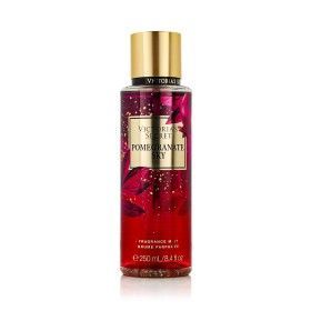 Fragrância Corporal Victoria's Secret Pomegranate Sky 250 ml de Victoria's Secret, Sprays para o corpo - Ref: S8319416, Preço...