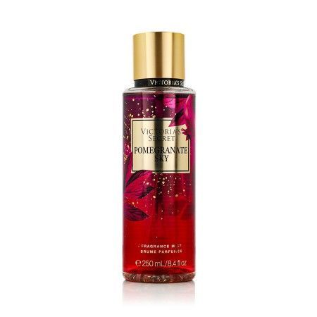 Parfum Corporel Victoria's Secret Pomegranate Sky 250 ml de Victoria's Secret, Sprays pour le corps - Réf : S8319416, Prix : ...