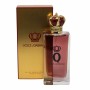 Perfume Unissexo Dolce & Gabbana Q by Dolce & Gabbana Intense EDP 100 ml de Dolce & Gabbana, Água de perfume - Ref: S8319573,...