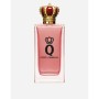 Profumo Unisex Dolce & Gabbana Q by Dolce & Gabbana Intense EDP 50 ml di Dolce & Gabbana, Eau de Parfum - Rif: S8319599, Prez...