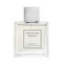 Profumo Donna Vera Wang Embrace Green Tea & Pear Blossom EDT 30 ml di Vera Wang, Acqua di Colonia - Rif: S8321380, Prezzo: 10...