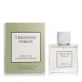 Profumo Donna Vera Wang Embrace Green Tea & Pear Blossom EDT 30 ml di Vera Wang, Acqua di Colonia - Rif: S8321380, Prezzo: 10...