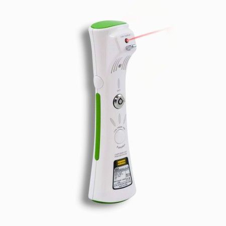 Hair remover Drakefor DKF-105EOS Laser Diode by Drakefor, Laser Systems - Ref: D2000003, Price: 166,28 €, Discount: %