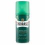 Schiuma da Barba Proraso Refresh Eucalyptus di Proraso, Schiume da barba - Rif: M0107568, Prezzo: 5,49 €, Sconto: %