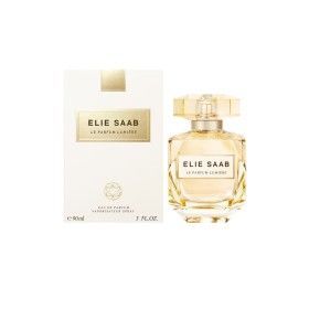 Profumo Donna Elie Saab Le Parfum Lumiere EDP 90 ml di Elie Saab, Eau de Parfum - Rif: M0116139, Prezzo: 71,04 €, Sconto: %