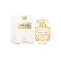 Perfume Mulher Elie Saab Le Parfum Lumiere EDP 90 ml de Elie Saab, Água de perfume - Ref: M0116139, Preço: 71,04 €, Desconto: %