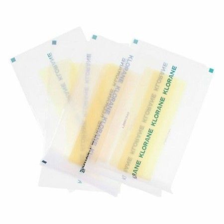 Body Hair Removal Strips Klorane by Klorane, Wax hair removal - Ref: M0117767, Price: 12,07 €, Discount: %