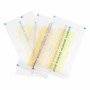 Body Hair Removal Strips Klorane by Klorane, Wax hair removal - Ref: M0117767, Price: 12,07 €, Discount: %