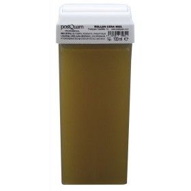 Cera Depilatoria Corporal Postquam de Postquam, Depilación con cera - Ref: M0118127, Precio: 4,05 €, Descuento: %