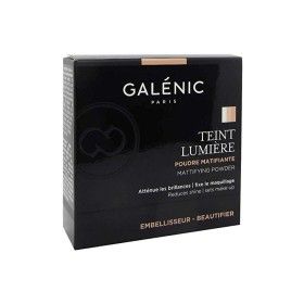 Pinzetta Depilazione Galenic di Galenic, Pinzette - Rif: M0118275, Prezzo: 27,04 €, Sconto: %