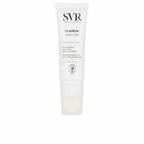 Creme Facial SVR Creme de SVR, Géis - Ref: M0119291, Preço: 28,75 €, Desconto: %