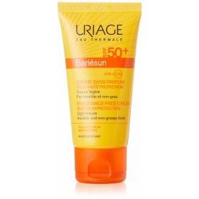 Protecteur Solaire Uriage de Uriage, Gels et résines - Réf : M0120950, Prix : 11,88 €, Remise : %