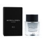 Perfume Hombre Bottega Veneta Illusione Bois Nu EDT 50 ml de Bottega Veneta, Agua de tocador - Ref: M0121609, Precio: 50,85 €...