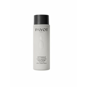 Loção pós barba Payot Optimale de Payot, Loções e líquidos - Ref: M0121890, Preço: 21,32 €, Desconto: %