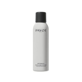 Rasierschaum Payot Optimale von Payot, Schäume - Ref: M0121938, Preis: 17,55 €, Rabatt: %