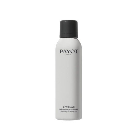 Schiuma da Barba Payot Optimale di Payot, Schiume da barba - Rif: M0121938, Prezzo: 17,55 €, Sconto: %