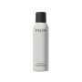 Schiuma da Barba Payot Optimale di Payot, Schiume da barba - Rif: M0121938, Prezzo: 17,55 €, Sconto: %