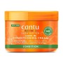 Conditioner PPAX1386990 Shea Butter by Cantu, Conditioners - Ref: M0123785, Price: 14,22 €, Discount: %