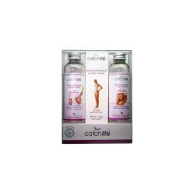 Crema Depilatoria Corpo Nature Body 2 x 75 ml di Nature Body, Creme depilatorie - Rif: M0406025, Prezzo: 7,89 €, Sconto: %
