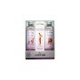 Body Hair Removal Cream Nature Body 2 x 75 ml by Nature Body, Depilatories - Ref: M0406025, Price: 7,89 €, Discount: %