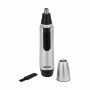 Hair Trimmer for Nose and Ears Aprilla ATR-7002 16 Units by Aprilla, Facial Trimmers - Ref: M0701932, Price: 48,18 €, Discoun...