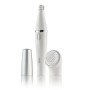 Electric Facial Cleanser/Hair Remover Braun Face 810 by Braun, Hair removal and accessories - Ref: S0400376, Price: 67,25 €, ...